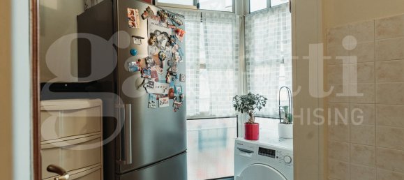 2 bedrooms Apartment in Pinerolo, Italy No. 219254 15