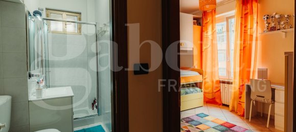 2 bedrooms Apartment in Pinerolo, Italy No. 219254 20