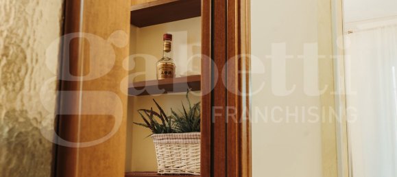 2 bedrooms Apartment in Pinerolo, Italy No. 219254 30