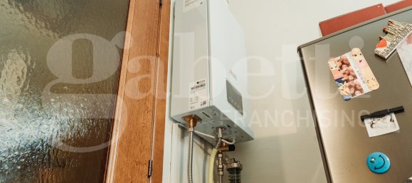 2 bedrooms Apartment in Pinerolo, Italy No. 219254 23