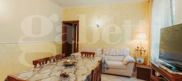 2 bedrooms Apartment in Pinerolo, Italy No. 219254 5