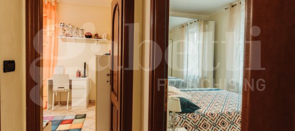 2 bedrooms Apartment in Pinerolo, Italy No. 219254 32