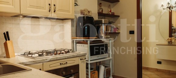 2 bedrooms Apartment in Pinerolo, Italy No. 219254 13