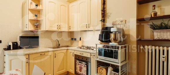 2 bedrooms Apartment in Pinerolo, Italy No. 219254 12