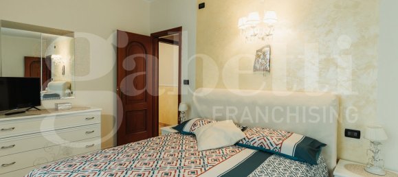 2 bedrooms Apartment in Pinerolo, Italy No. 219254 11