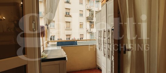 2 bedrooms Apartment in Pinerolo, Italy No. 219254 24