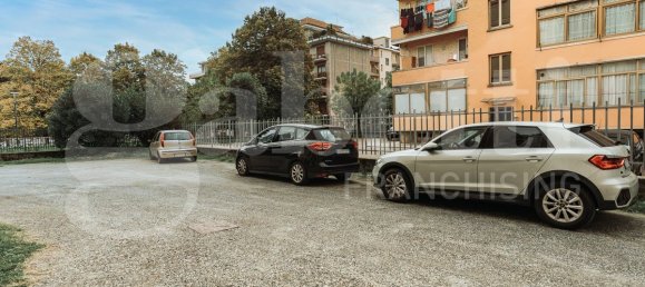 2 bedrooms Apartment in Pinerolo, Italy No. 219254 25