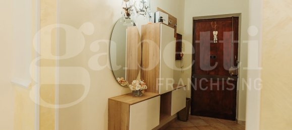 2 bedrooms Apartment in Pinerolo, Italy No. 219254 31
