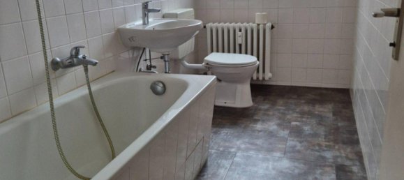 Квартира с 2 комнатами в Вильгельмштадт, Германия № 266974 9