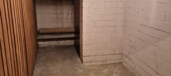 Квартира с 2 комнатами в Вильгельмштадт, Германия № 266974 10