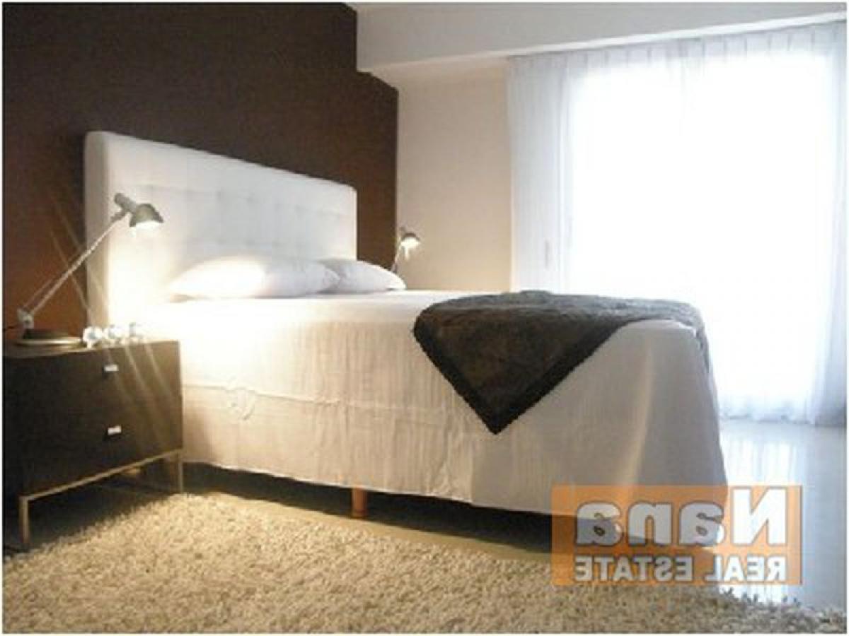 2 Schlafzimmer Wohnung in Maldonado, Uruguay, Nr. 110