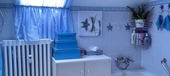 7-salle Bâtiment à Goppingen, Germany No. 338963 10