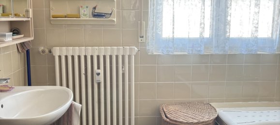 7-salle Bâtiment à Goppingen, Germany No. 338963 5