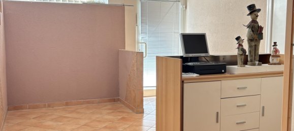 7-salle Bâtiment à Goppingen, Germany No. 338963 11