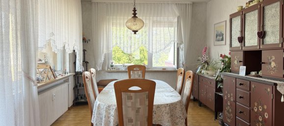 7-salle Bâtiment à Goppingen, Germany No. 338963 3