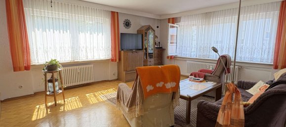 7-salle Bâtiment à Goppingen, Germany No. 338963 2