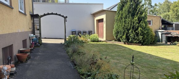 7-salle Bâtiment à Goppingen, Germany No. 338963 12