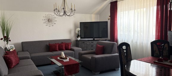 7-salle Bâtiment à Goppingen, Germany No. 338963 7