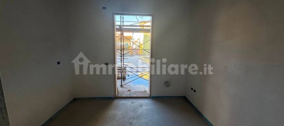 Apartamento de 2 dormitorios en Chioggia, Italy No. 107703 6