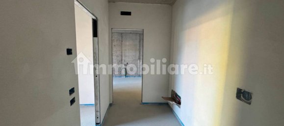 Apartamento de 2 dormitorios en Chioggia, Italy No. 107703 5