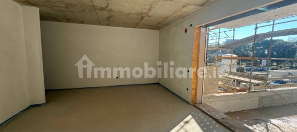 Apartamento de 2 dormitorios en Chioggia, Italy No. 107703 2