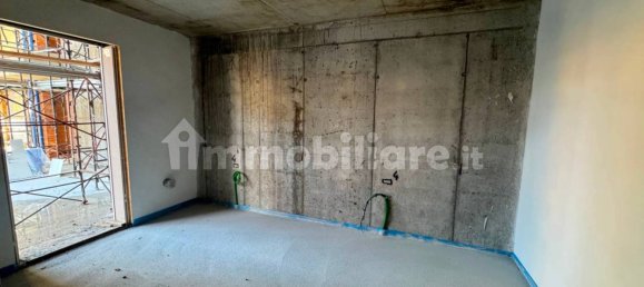 Apartamento de 2 dormitorios en Chioggia, Italy No. 107703 7