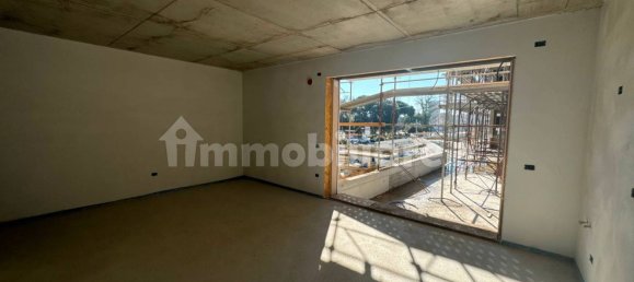 Apartamento de 2 dormitorios en Chioggia, Italy No. 107703 8
