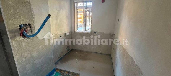 Apartamento de 2 dormitorios en Chioggia, Italy No. 107703 4