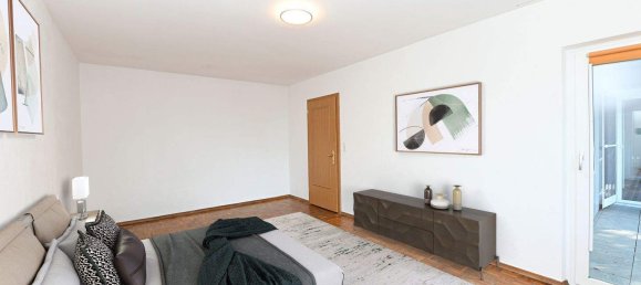 3غرفة شقة في Bregenz, Austria رقم 245947 7