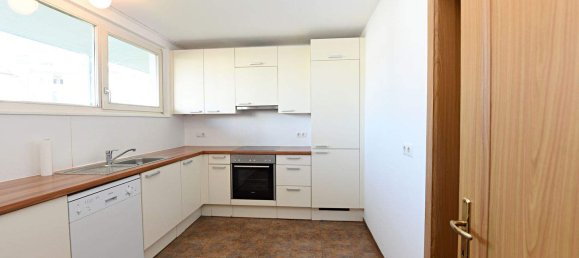 3غرفة شقة في Bregenz, Austria رقم 245947 9