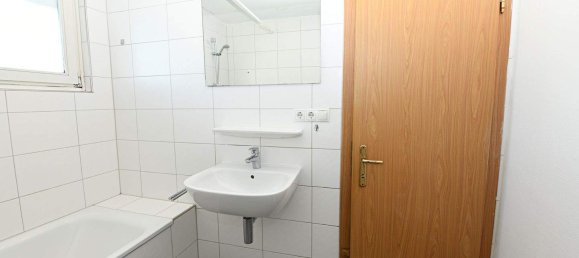 3غرفة شقة في Bregenz, Austria رقم 245947 12