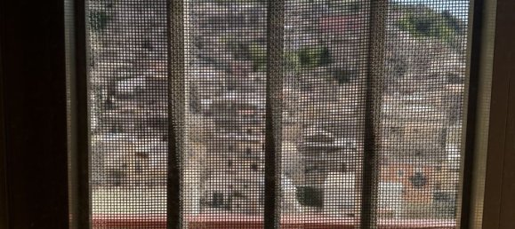 Casa de 4 habitaciónes en Modica, Italy No. 154468 24