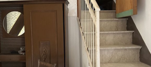 Casa de 4 habitaciónes en Modica, Italy No. 154468 6