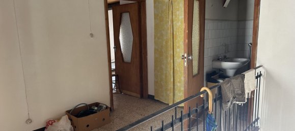 Casa de 4 habitaciónes en Modica, Italy No. 154468 31