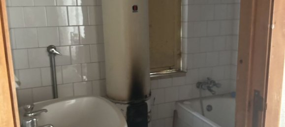 Casa de 4 habitaciónes en Modica, Italy No. 154468 21