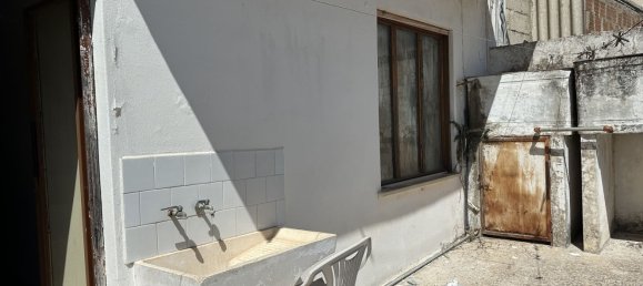 Casa de 4 habitaciónes en Modica, Italy No. 154468 13