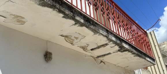 Casa de 4 habitaciónes en Modica, Italy No. 154468 14