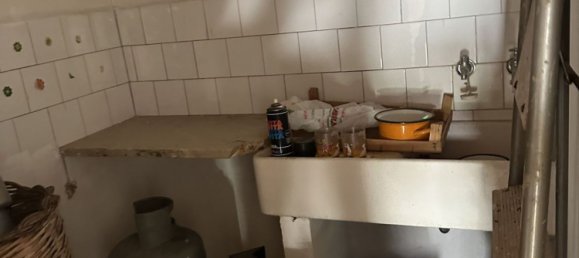 Casa de 4 habitaciónes en Modica, Italy No. 154468 29