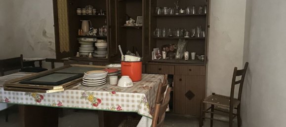 Casa de 4 habitaciónes en Modica, Italy No. 154468 8