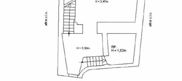 Casa de 4 habitaciónes en Modica, Italy No. 154468 41