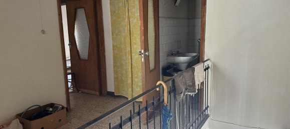 Casa de 4 habitaciónes en Modica, Italy No. 154468 30