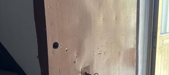 Casa de 4 habitaciónes en Modica, Italy No. 154468 5