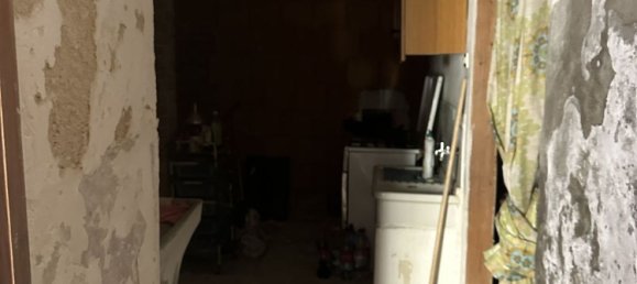 Casa de 4 habitaciónes en Modica, Italy No. 154468 7