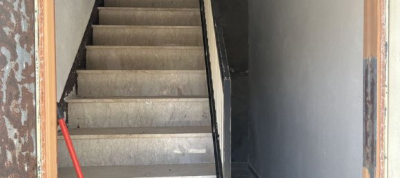 Casa de 4 habitaciónes en Modica, Italy No. 154468 16