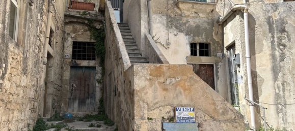 Casa de 4 habitaciónes en Modica, Italy No. 154468 33