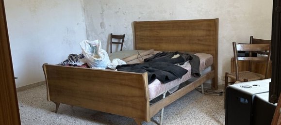 Casa de 4 habitaciónes en Modica, Italy No. 154468 18