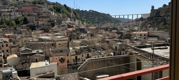 Casa de 4 habitaciónes en Modica, Italy No. 154468 25