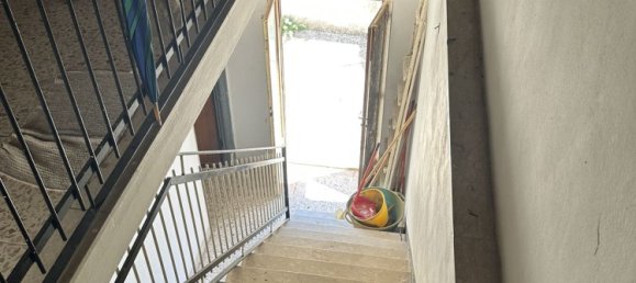 Casa de 4 habitaciónes en Modica, Italy No. 154468 32