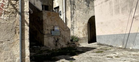 Casa de 4 habitaciónes en Modica, Italy No. 154468 37
