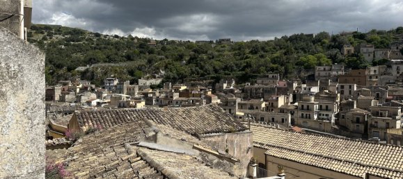 Casa de 4 habitaciónes en Modica, Italy No. 154468 12